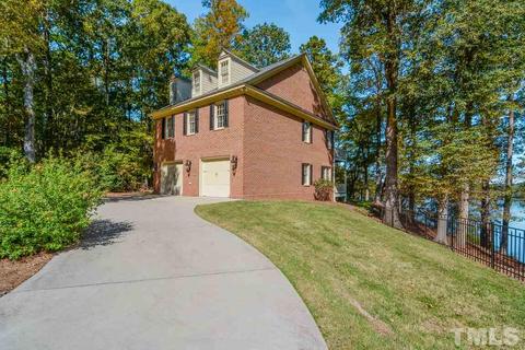 601 Edgewater Dr, Garner, NC 27529 photo 6