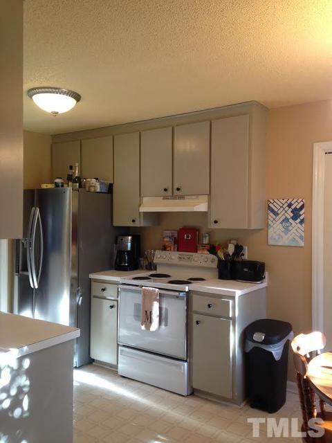 374 Marshall Ln, Smithfield, NC 27577 photo 9