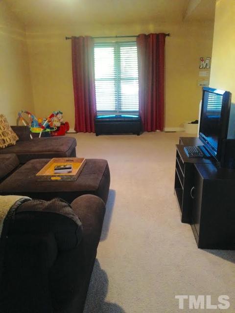 374 Marshall Ln, Smithfield, NC 27577 photo 7