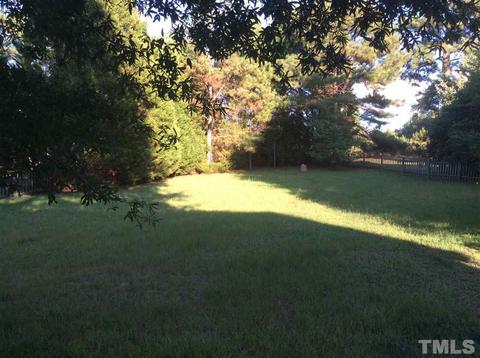 374 Marshall Ln, Smithfield, NC 27577 photo 18