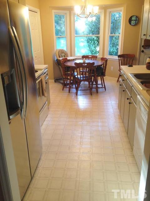 374 Marshall Ln, Smithfield, NC 27577 photo 8