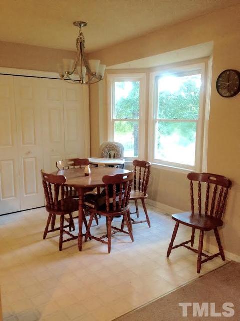 374 Marshall Ln, Smithfield, NC 27577 photo 10