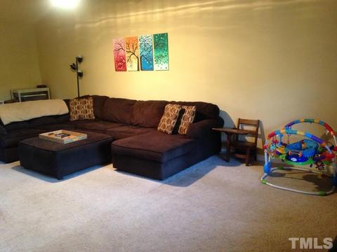 374 Marshall Ln, Smithfield, NC 27577 photo 5