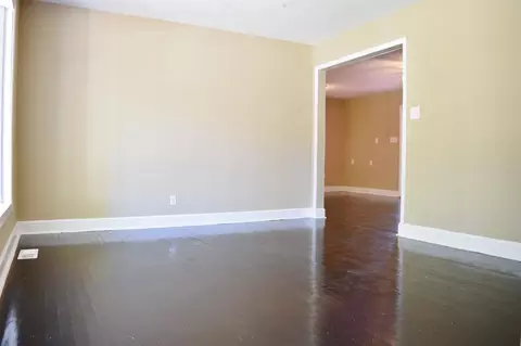 3606 Woodside Rd, Garner, NC 27529 photo 5