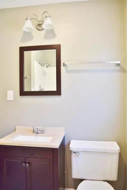 3606 Woodside Rd, Garner, NC 27529 photo 8