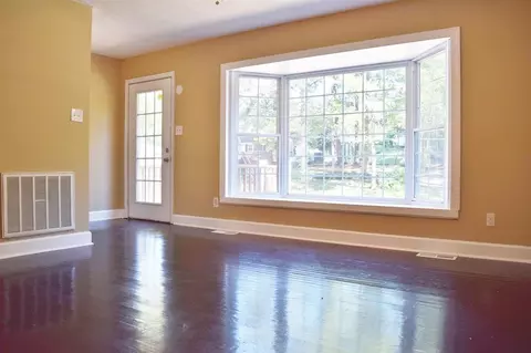 3606 Woodside Rd, Garner, NC 27529 photo 4