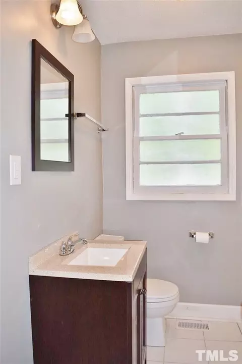 3606 Woodside Rd, Garner, NC 27529 photo 7