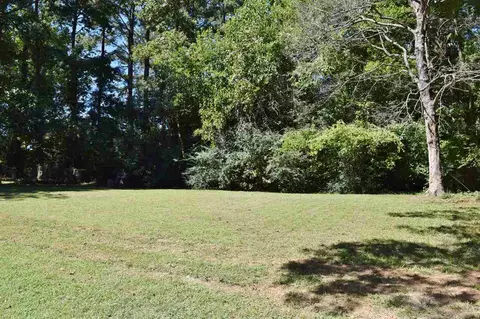 3606 Woodside Rd, Garner, NC 27529 photo 16