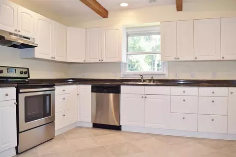 3606 Woodside Rd, Garner, NC 27529 photo 2