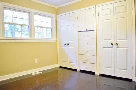 3606 Woodside Rd, Garner, NC 27529 photo 6
