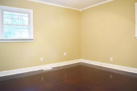 3606 Woodside Rd, Garner, NC 27529 photo 10