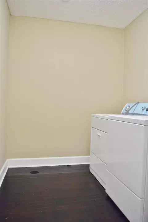 3606 Woodside Rd, Garner, NC 27529 photo 12