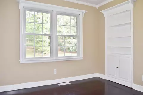 3606 Woodside Rd, Garner, NC 27529 photo 11