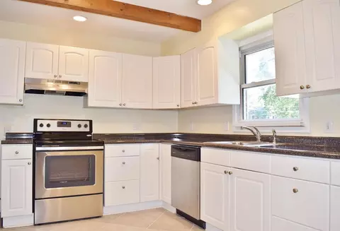 3606 Woodside Rd, Garner, NC 27529 photo 3