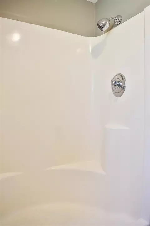 3606 Woodside Rd, Garner, NC 27529 photo 9