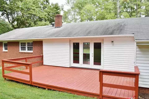3606 Woodside Rd, Garner, NC 27529 photo 14