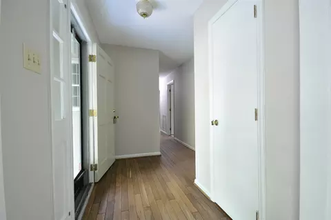 800 Torredge Rd, Durham, NC 27712 photo 18