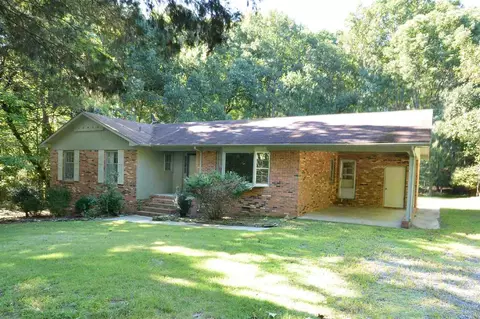 800 Torredge Rd, Durham, NC 27712 photo 1
