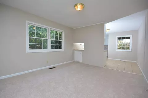 800 Torredge Rd, Durham, NC 27712 photo 5