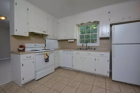 800 Torredge Rd, Durham, NC 27712 photo 7