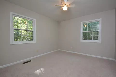 800 Torredge Rd, Durham, NC 27712 photo 13