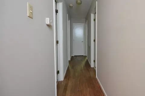 800 Torredge Rd, Durham, NC 27712 photo 17