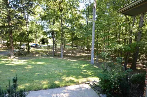 800 Torredge Rd, Durham, NC 27712 photo 21