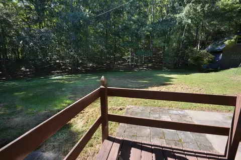 800 Torredge Rd, Durham, NC 27712 photo 20
