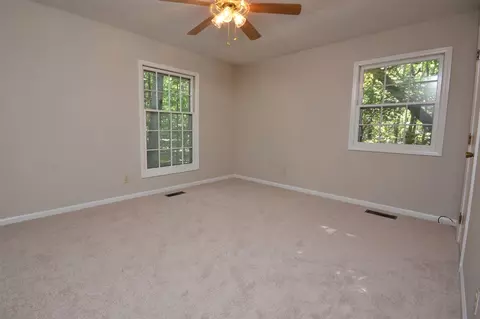 800 Torredge Rd, Durham, NC 27712 photo 14