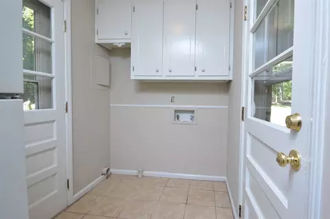 800 Torredge Rd, Durham, NC 27712 photo 9