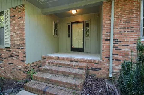 800 Torredge Rd, Durham, NC 27712 photo 3