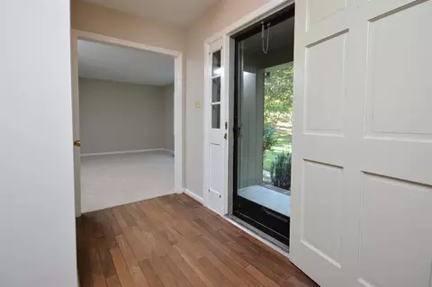 800 Torredge Rd, Durham, NC 27712 photo 16