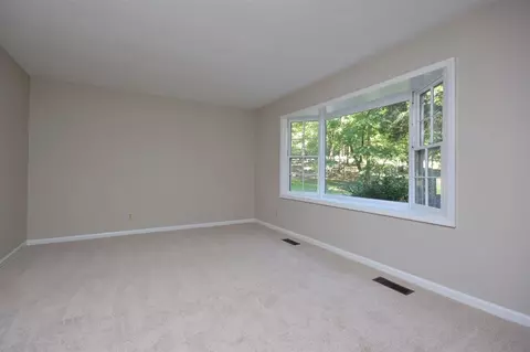 800 Torredge Rd, Durham, NC 27712 photo 4