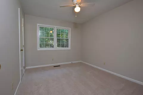 800 Torredge Rd, Durham, NC 27712 photo 12