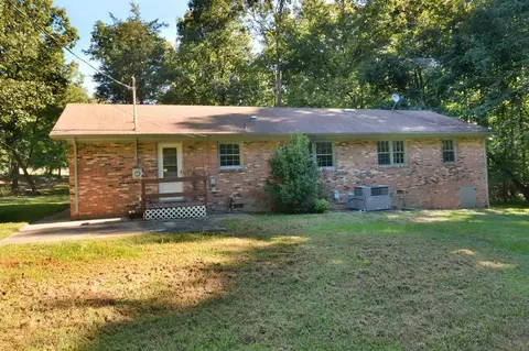 800 Torredge Rd, Durham, NC 27712 photo 19