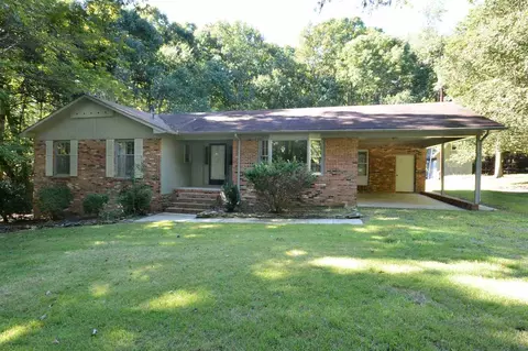 800 Torredge Rd, Durham, NC 27712 photo 2