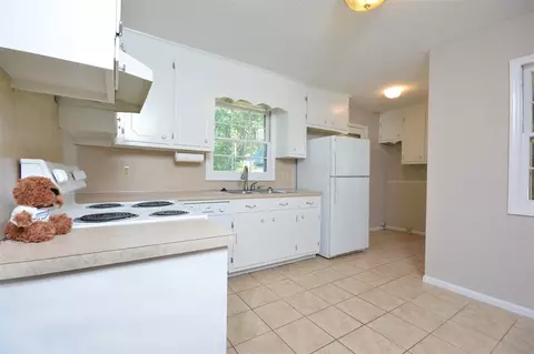 800 Torredge Rd, Durham, NC 27712 photo 6