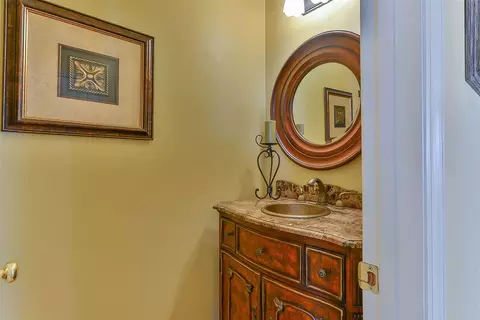 1416 Willow Leaf Way, Apex, NC 27502 photo 11