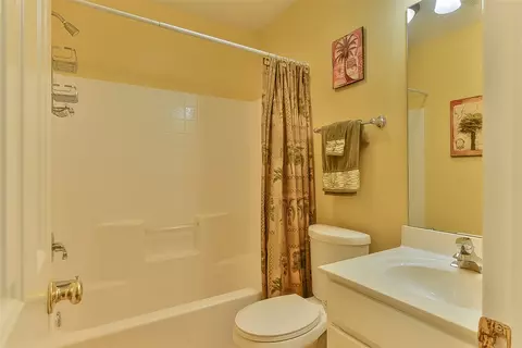 1416 Willow Leaf Way, Apex, NC 27502 photo 19