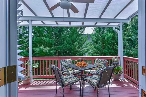 1416 Willow Leaf Way, Apex, NC 27502 photo 23