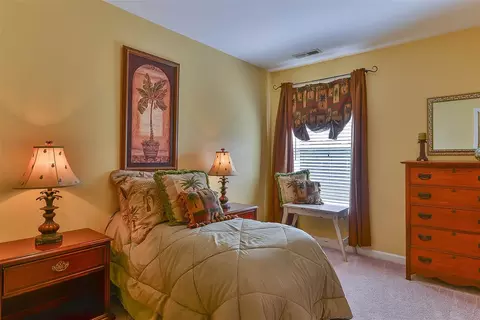 1416 Willow Leaf Way, Apex, NC 27502 photo 20