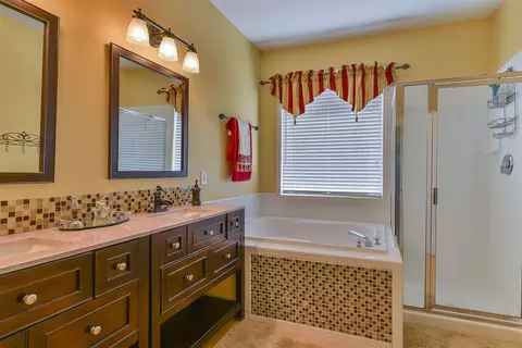 1416 Willow Leaf Way, Apex, NC 27502 photo 14