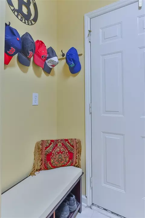 1416 Willow Leaf Way, Apex, NC 27502 photo 16