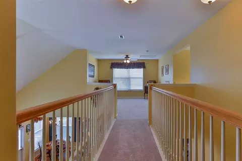 1416 Willow Leaf Way, Apex, NC 27502 photo 21
