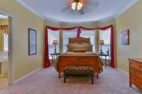 1416 Willow Leaf Way, Apex, NC 27502 photo 12