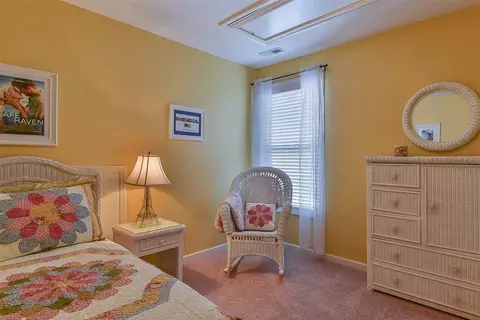 1416 Willow Leaf Way, Apex, NC 27502 photo 18