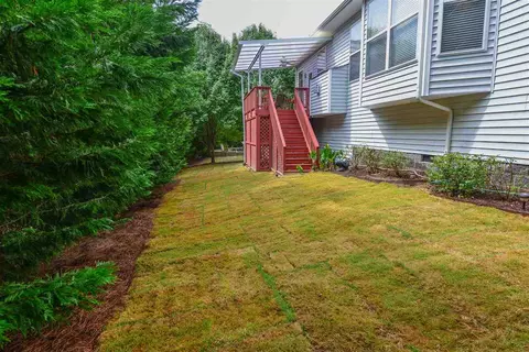 1416 Willow Leaf Way, Apex, NC 27502 photo 24