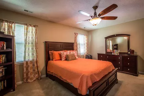 5302 Hadrian Dr, Durham, NC 27703 photo 13
