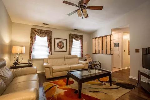 5302 Hadrian Dr, Durham, NC 27703 photo 6