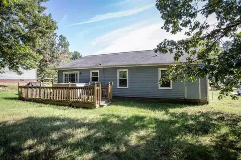 5302 Hadrian Dr, Durham, NC 27703 photo 3